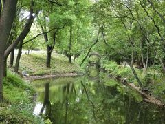 android_upload_pic-汇龙潭