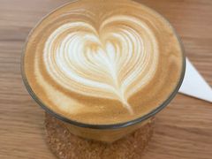 -Cafe Villa