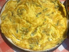 捞叶煎蛋-琼大师东方烤乳猪(亚特兰蒂斯店)