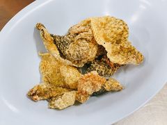 -榮泰米粉湯(Left Shop)