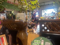-懒人盐府人家·自贡大麻鱼(安贞店)