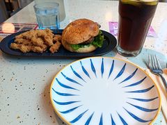 -必胜客(省府店)