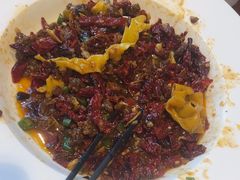 -竹溪一号·天域阁(骑马山店)