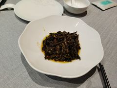 -青螺餐厅·家宴(松雅湖店)