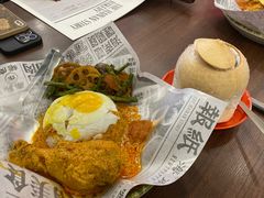 -海南宝(星耀樟宜店)