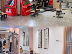 -苏州冶园园林民宿(太湖西山风景区店)