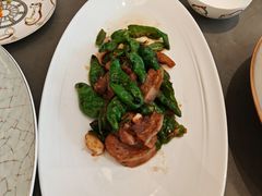 -写庭·鱼鲜川菜·宴请(铁像寺水街店)