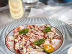 -the rug 飞毯 (朝阳公园店)