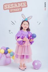 点击看大图 -大拇指高端儿童摄影(光明区店)