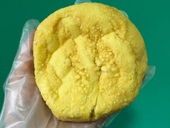 -喜茶(永旺梦乐城店)