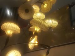 -成师傅·大宋炒菜楼(中兴路店)