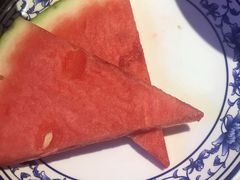 -川人百味(万达店)
