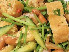 -煮鲜·潮汕下酒菜(福田石厦店)