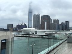 -九龙公园