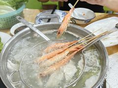 -金砂阿洲鱼册店