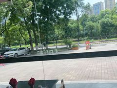 -老船舫·现做活鲜鱼馆(东郊记忆店)