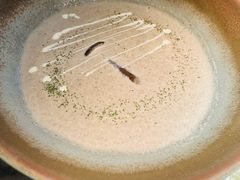 -ZHAO赵·牛扒坊(万象城店)