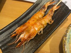 -浦·传统日式料理(3 5 1 1 店)