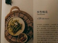 -都氏家DUSJOY(翡翠城店)