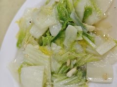 -考记泥焗鸡农庄·海鲜(北洛秘境店)