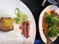 鹿港小镇(悠唐店)-鹿港小镇(悠唐店)