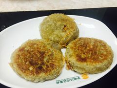 -华威达牛庄(黄埔大道西店)