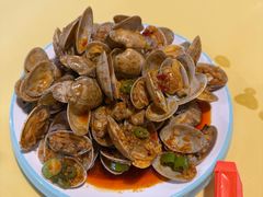 -小田油焖小龙虾(双井店)