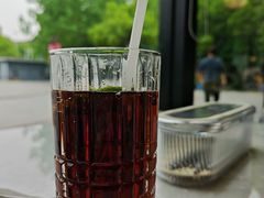-必胜客(欢乐颂店)