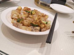 -双井轩(双井店)