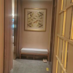 点击看大图 -思妍丽