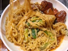 -凌记(泮塘路店)