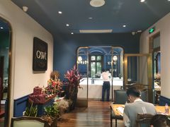 -也枫·小黄楼(南山路旗舰店)