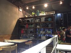 -云味馆·云南菜·云南米线(景田店)
