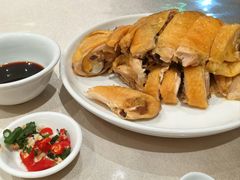 -群乐饭店(滨安路店)