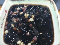 -鲜芋仙Meet Fresh(五道口店)