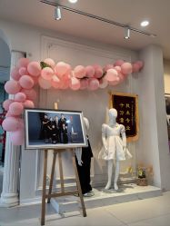 -金色童年家庭影像(昌乐店)