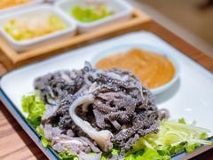 -老奉天马家烧麦(三台子店)
