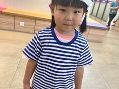 -小银星艺术团(夫子庙校区)