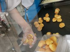 -鲍师傅糕点(文昌阁店)