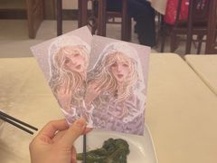 -凯威大酒店(海口秀英码头店)