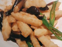 -川知味(京华城店)