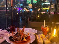 -Ministry of Crab•MOC(交子大道店)