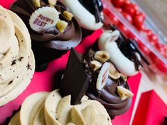 -派悦坊·甜品·蛋糕(日坛店)