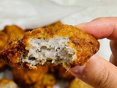 -陶记正宗德州扒鸡(科巷店)