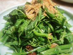 -小吊梨汤·北京菜·烤鸭(清河万象汇店)