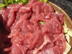 -重庆印象老火锅(梅林店)