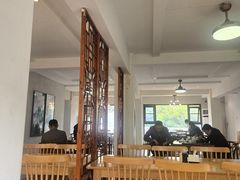 -常鲜德乐购迎桂馒头店(麻巷公寓店)