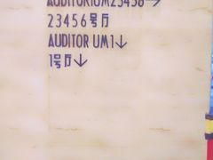 -大光明电影院(南京西路店)