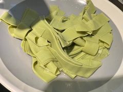 -炉鱼(西溪银泰城店)