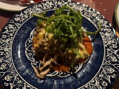 -大冒险家餐厅